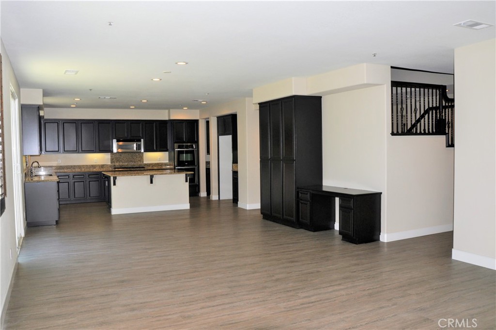 MLS #IG25263527 image #7