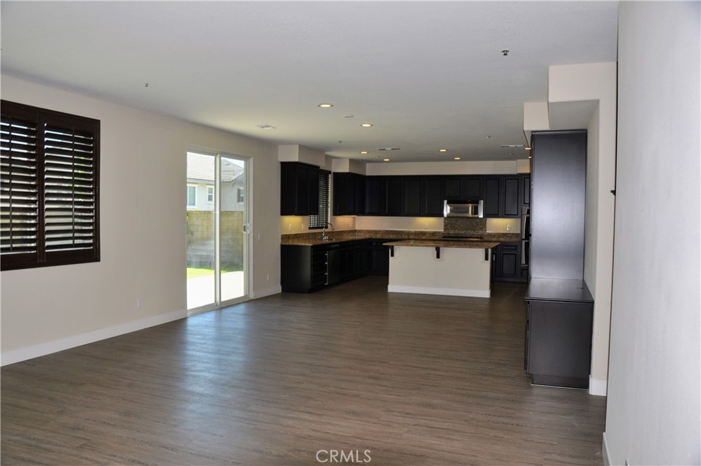 MLS #IG25263527 image #8