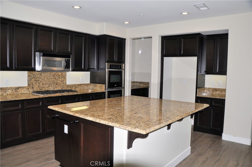 MLS #IG25263527 image #9