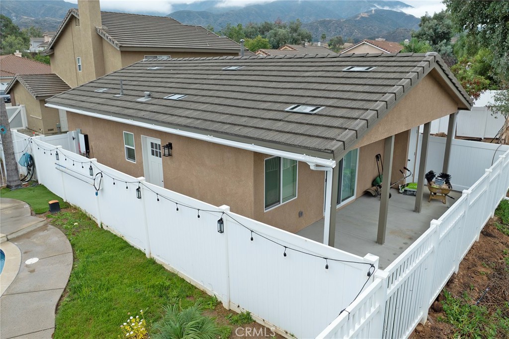 MLS #IG25263565 image #1