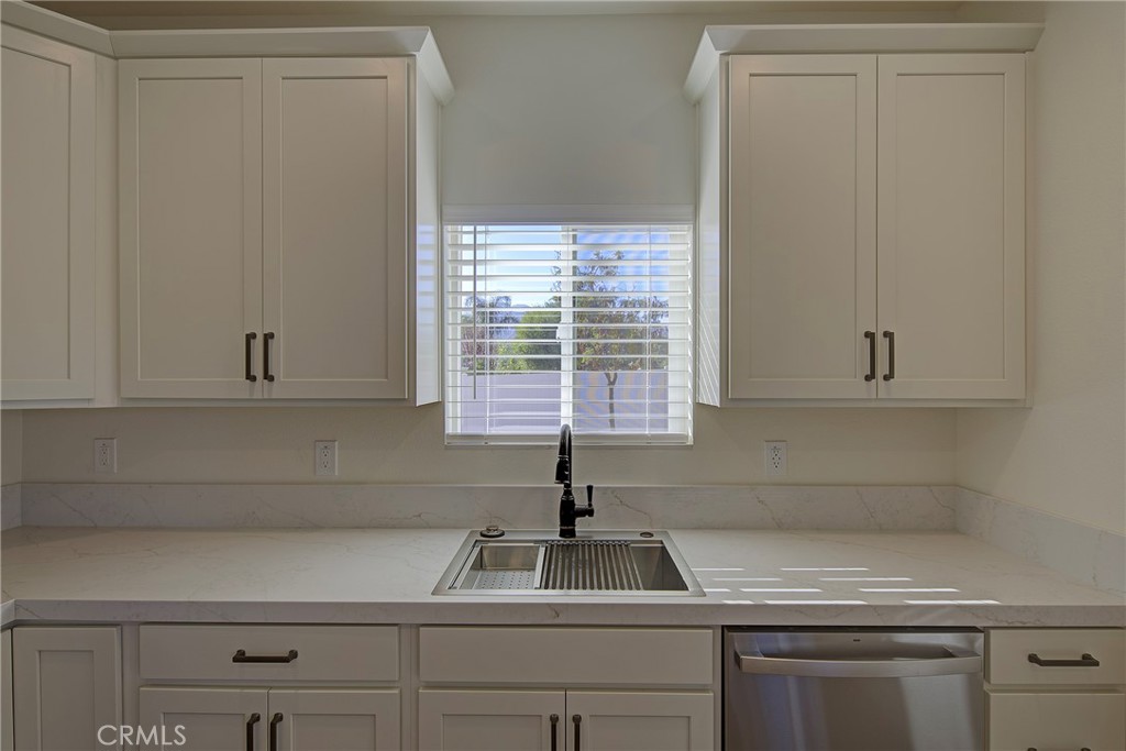 MLS #IG25263565 image #11