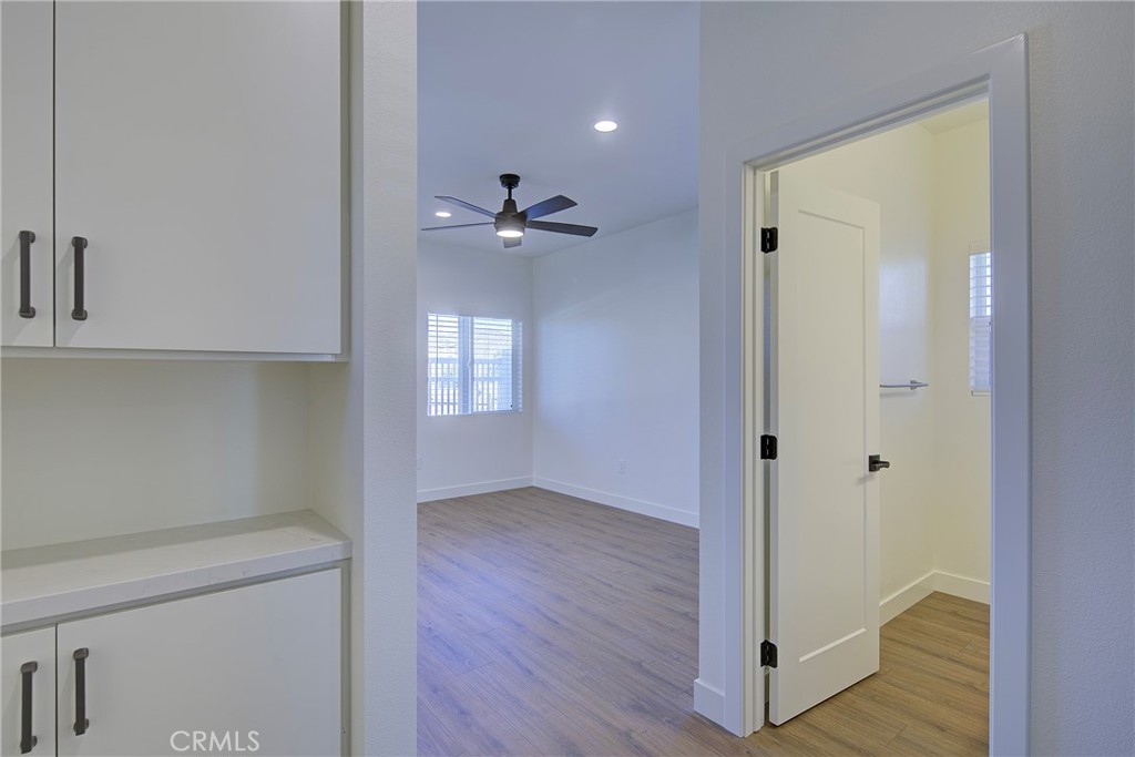 MLS #IG25263565 image #12