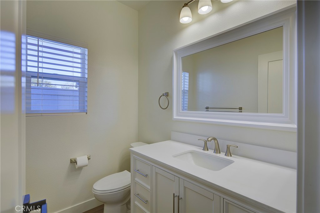 MLS #IG25263565 image #13