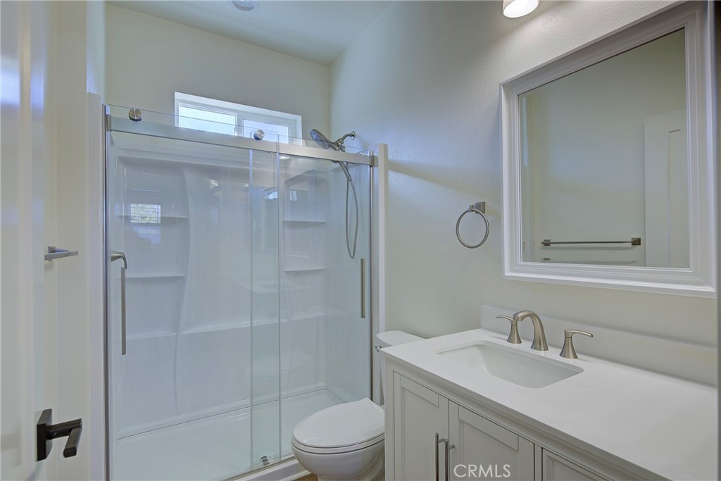 MLS #IG25263565 image #14