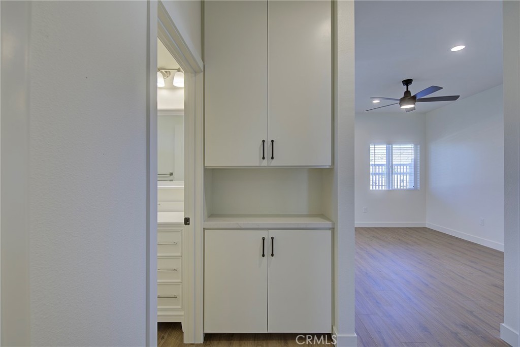 MLS #IG25263565 image #15