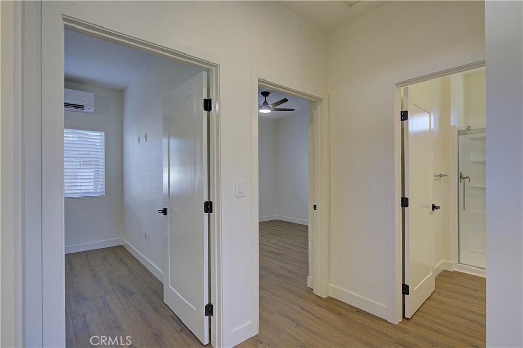 MLS #IG25263565 image #16