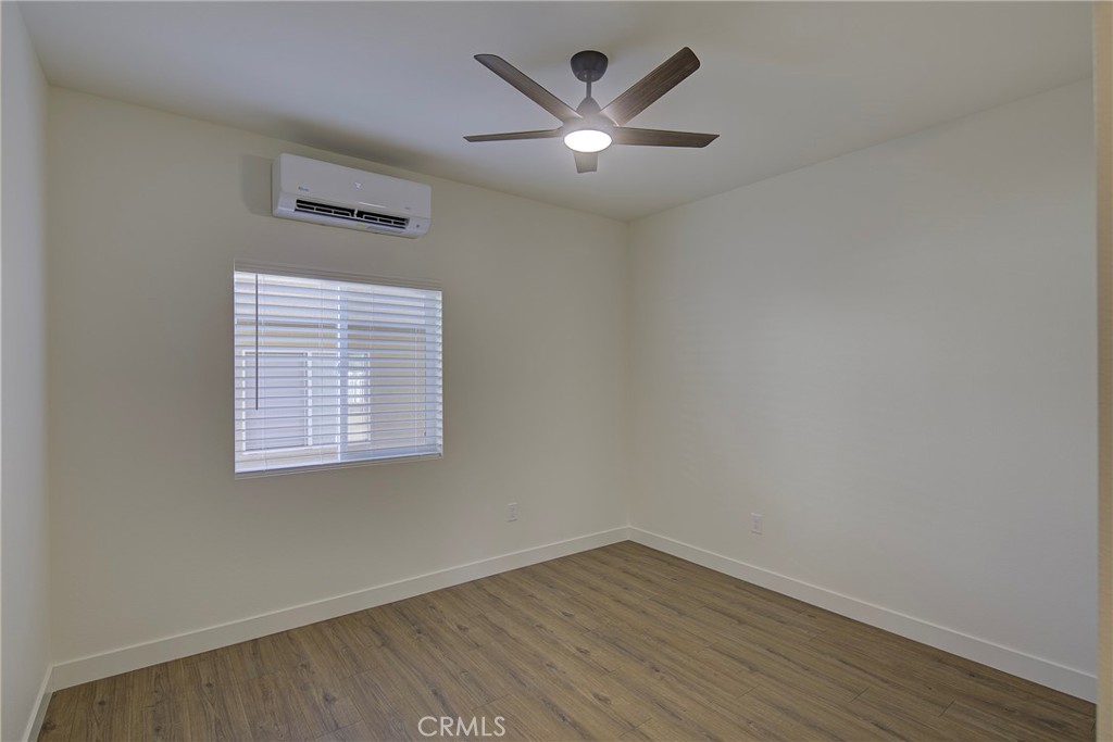 MLS #IG25263565 image #17