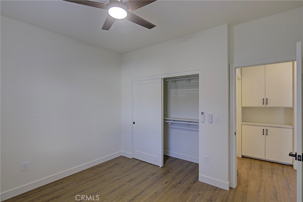 MLS #IG25263565 image #18