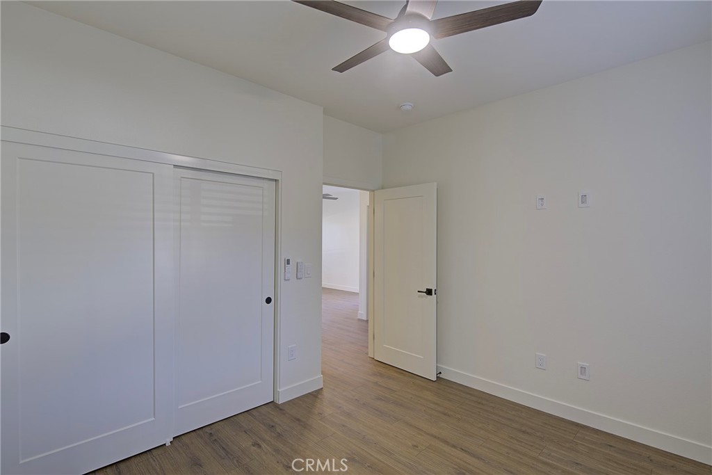 MLS #IG25263565 image #19