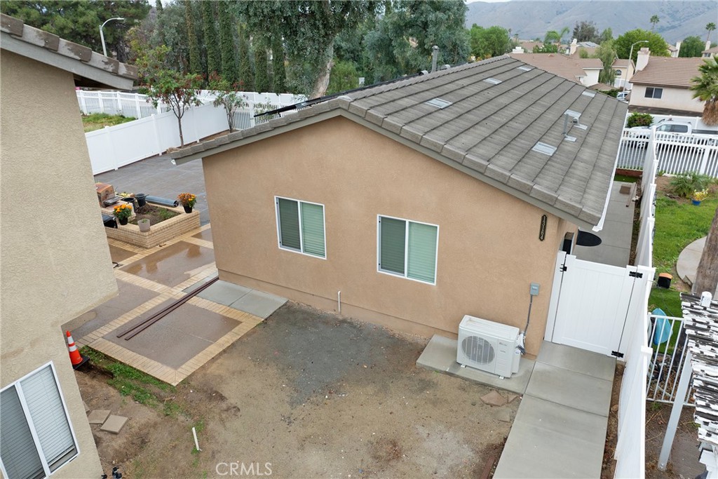 MLS #IG25263565 image #2