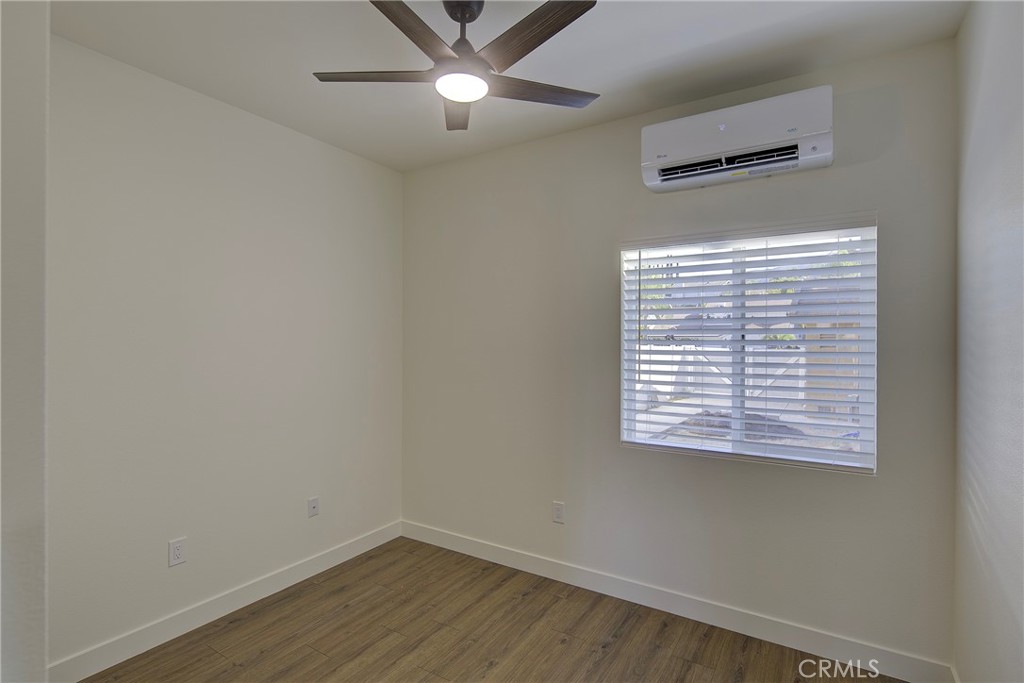 MLS #IG25263565 image #20