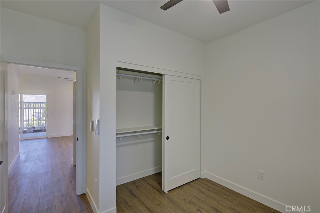 MLS #IG25263565 image #21