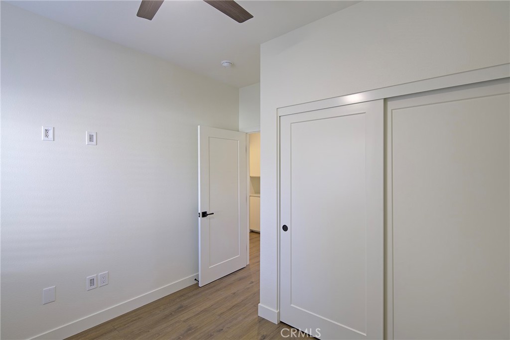 MLS #IG25263565 image #22