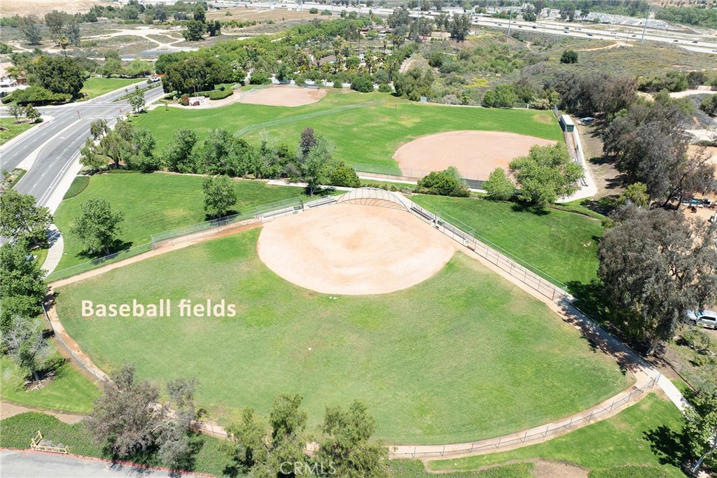 MLS #IG25263565 image #23