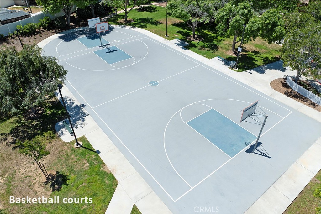 MLS #IG25263565 image #24