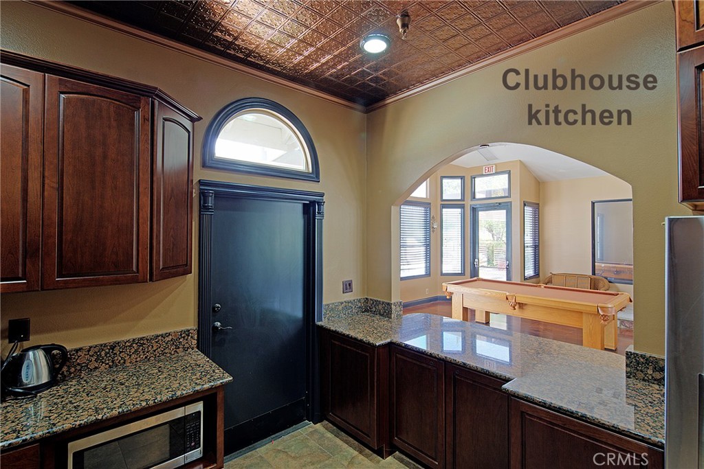 MLS #IG25263565 image #27