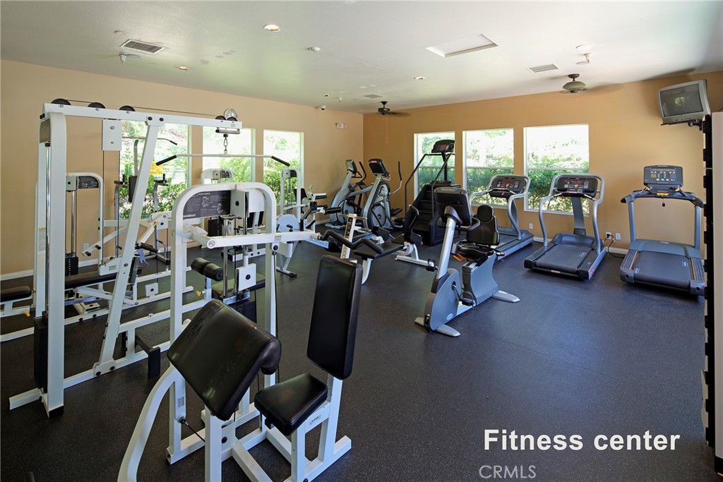 MLS #IG25263565 image #28