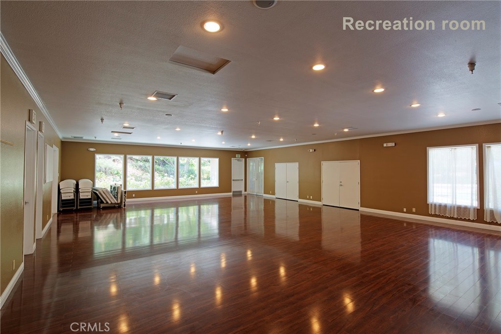 MLS #IG25263565 image #29