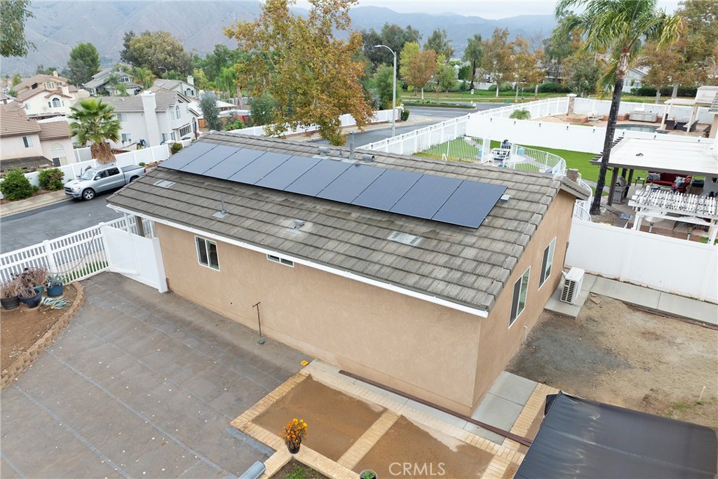 MLS #IG25263565 image #3