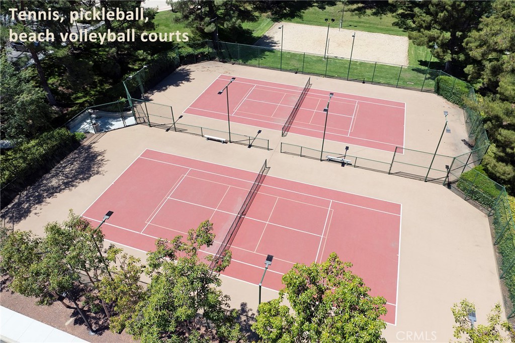 MLS #IG25263565 image #30