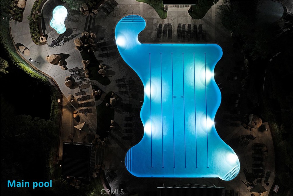 MLS #IG25263565 image #31