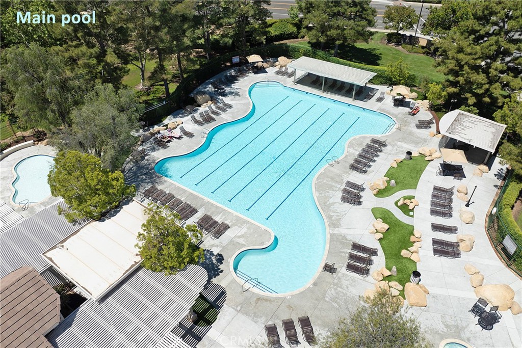 MLS #IG25263565 image #32