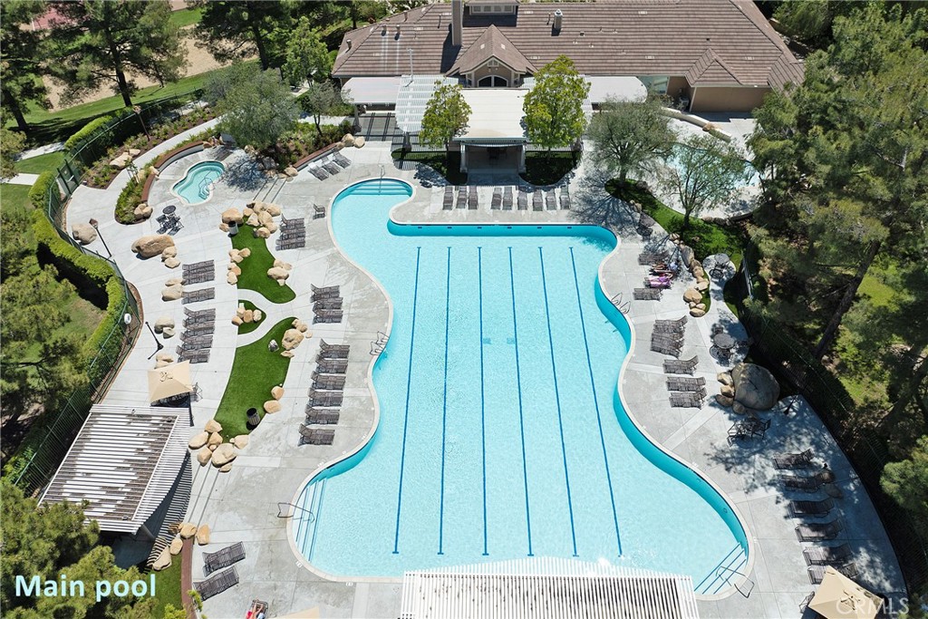 MLS #IG25263565 image #33