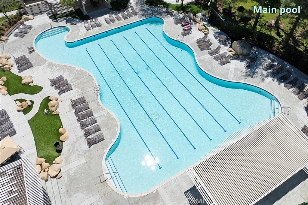 MLS #IG25263565 image #34