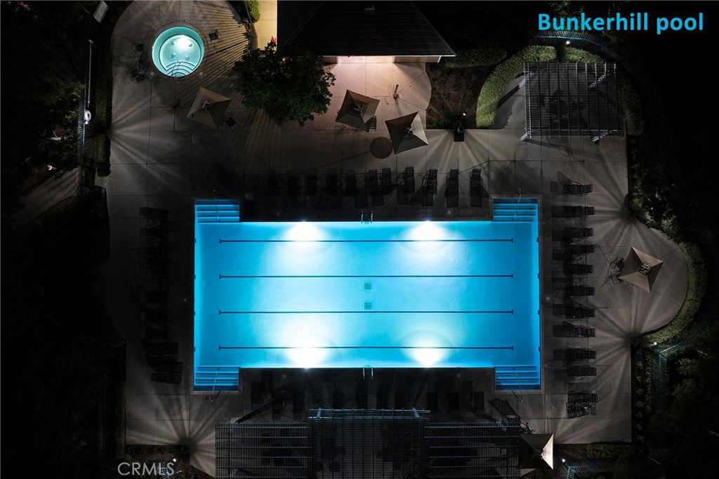 MLS #IG25263565 image #35