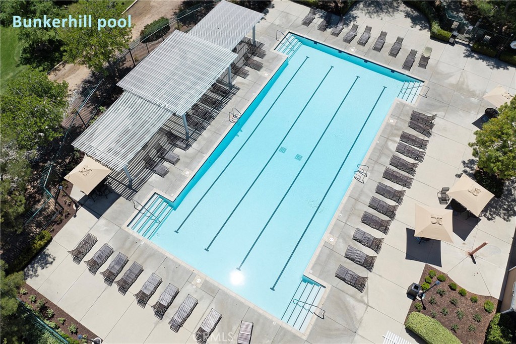 MLS #IG25263565 image #36