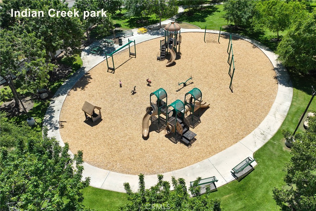 MLS #IG25263565 image #37