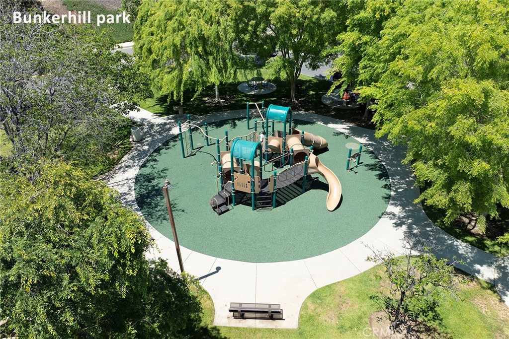 MLS #IG25263565 image #38