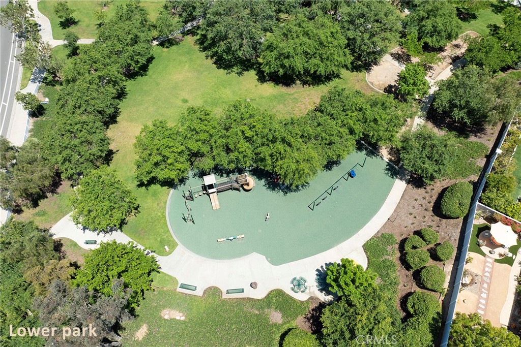 MLS #IG25263565 image #39