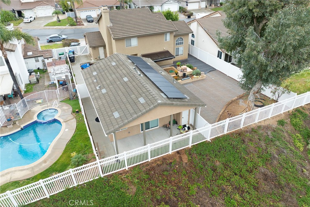 MLS #IG25263565 image #4