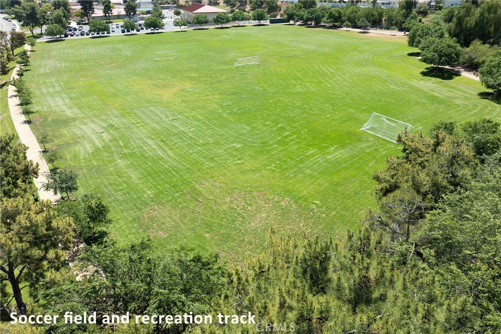 MLS #IG25263565 image #43