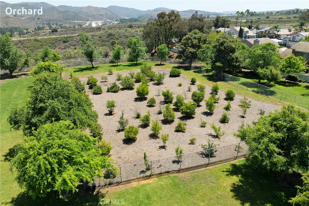 MLS #IG25263565 image #44