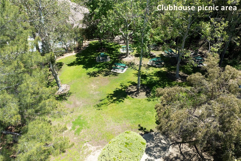 MLS #IG25263565 image #45