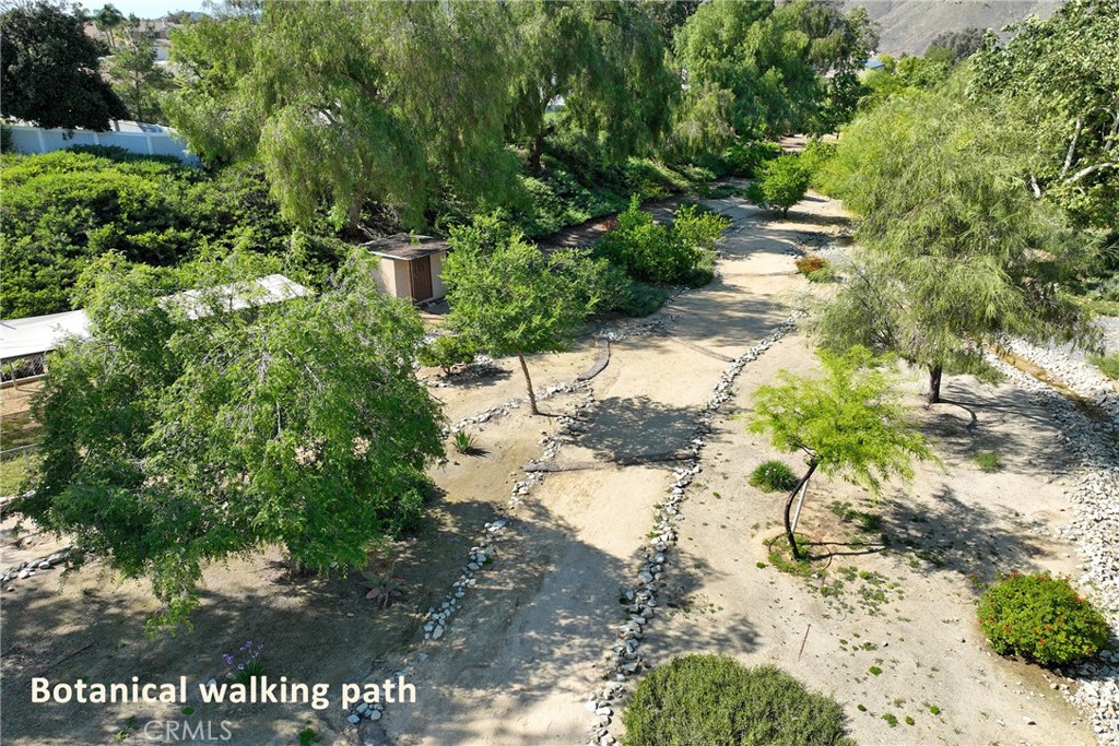 MLS #IG25263565 image #46