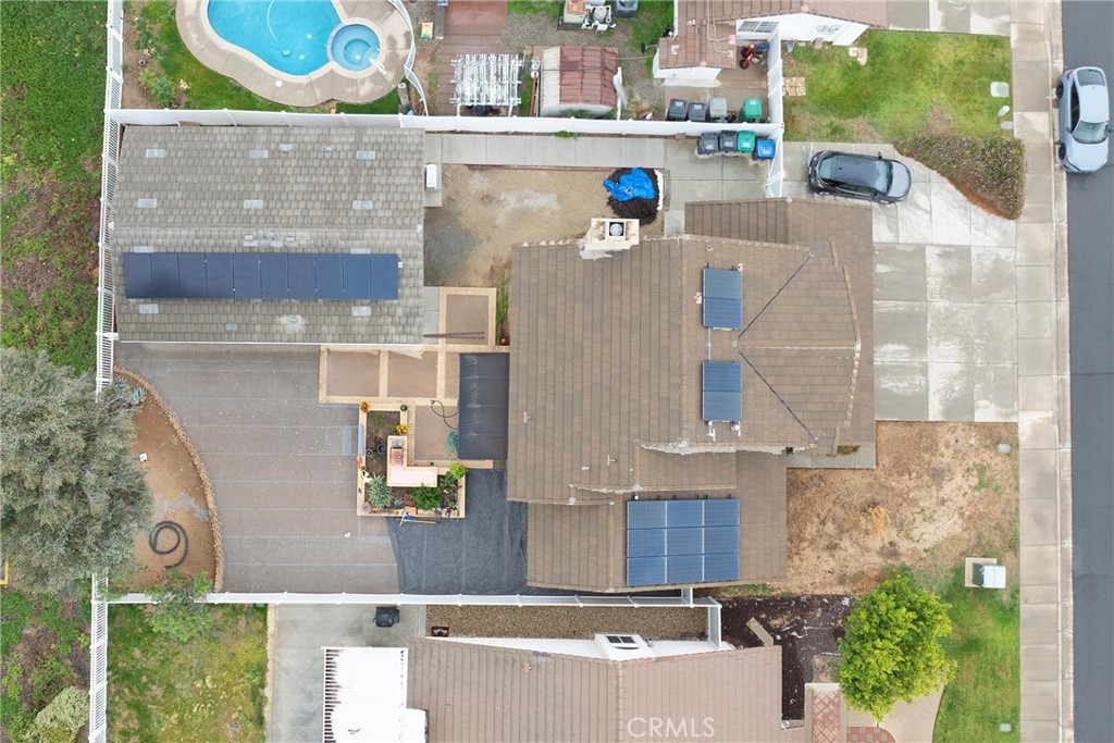 MLS #IG25263565 image #5