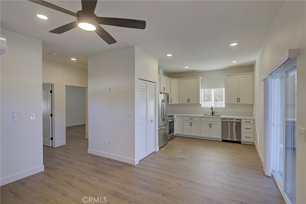 MLS #IG25263565 image #6