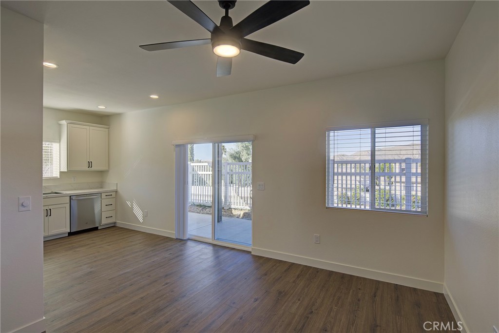 MLS #IG25263565 image #7