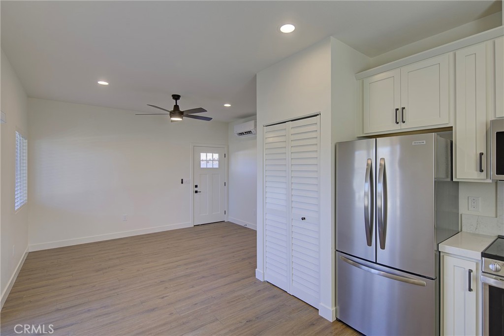 MLS #IG25263565 image #8