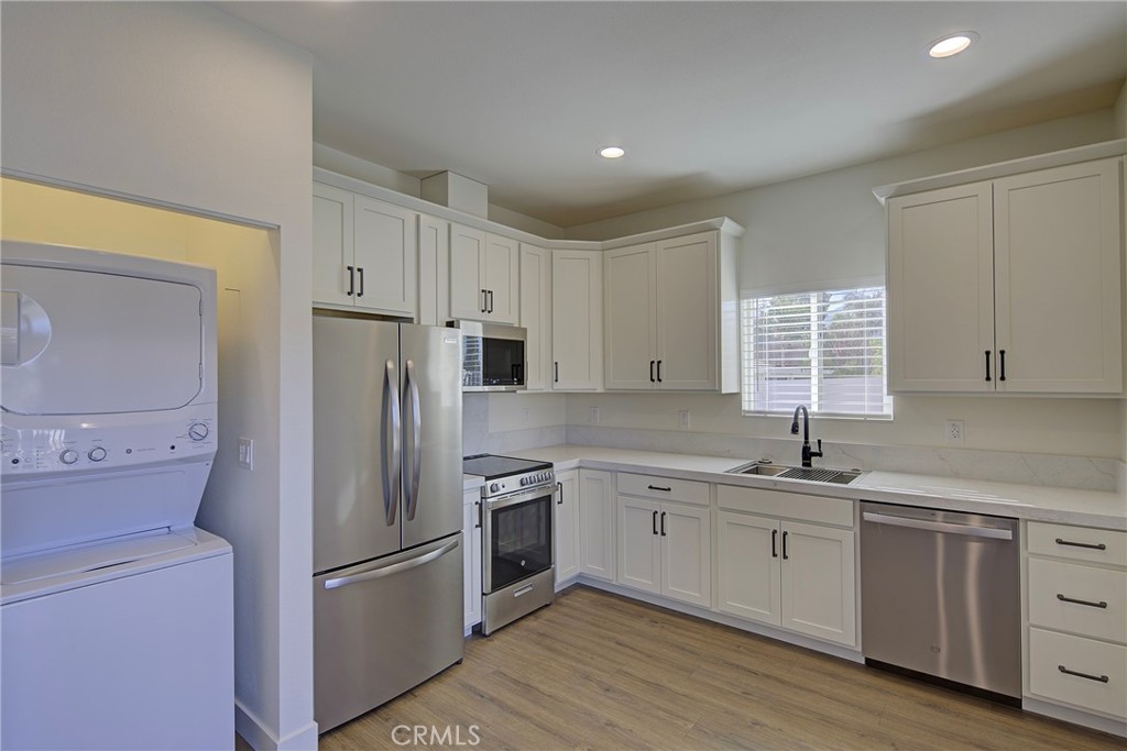 MLS #IG25263565 image #9