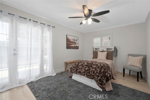 MLS #IG25263658 image #10