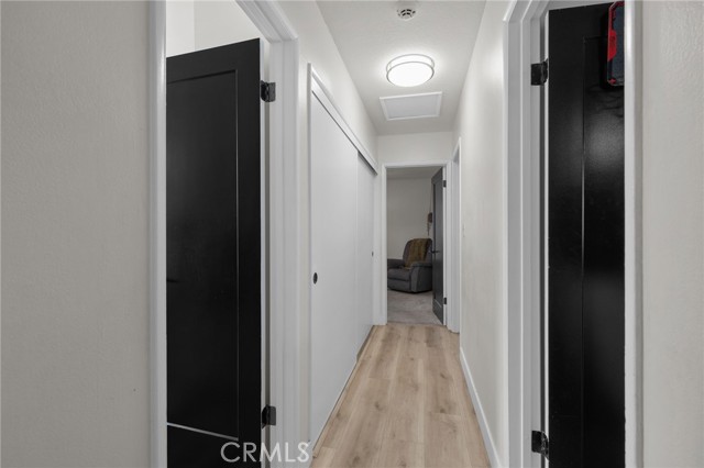 MLS #IG25263658 image #11