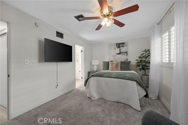 MLS #IG25263658 image #12