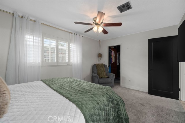 MLS #IG25263658 image #13