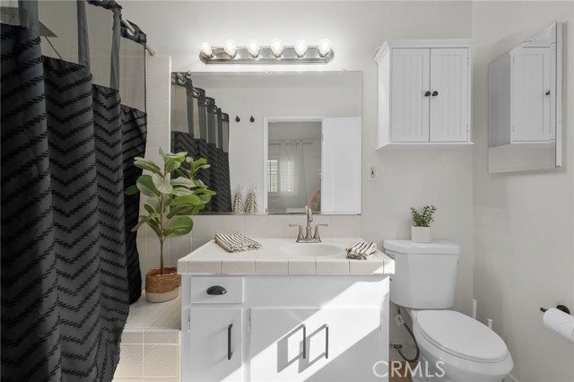 MLS #IG25263658 image #14