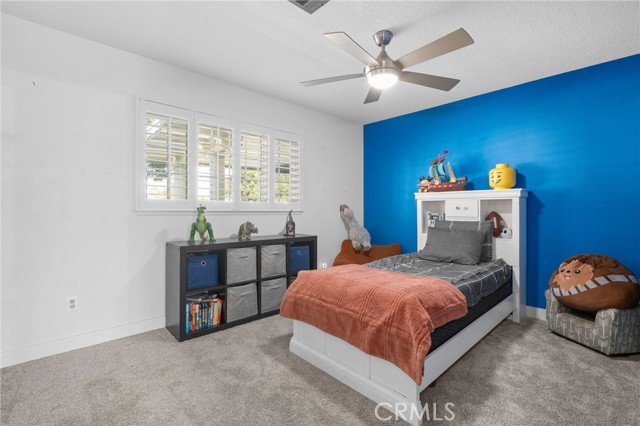 MLS #IG25263658 image #16