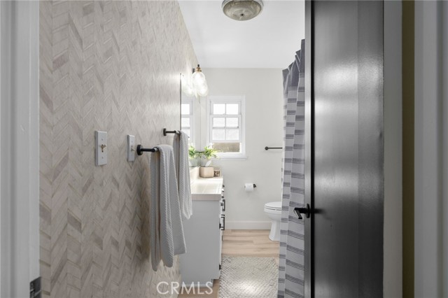 MLS #IG25263658 image #17